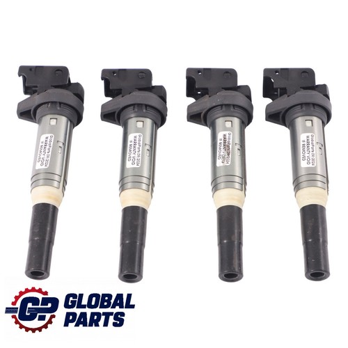 Ignition coil bmw - ignition, e46