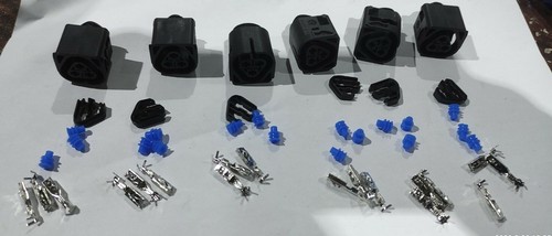 Fits bmw e46 - bmw, 3