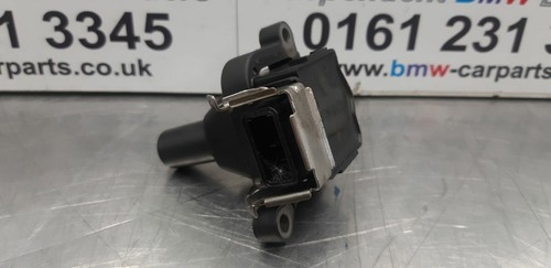 Bmw e36 e46 e39 e38 - e46, 3