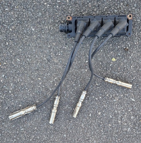 Genuine bmw e46 e36 - e36, 316i