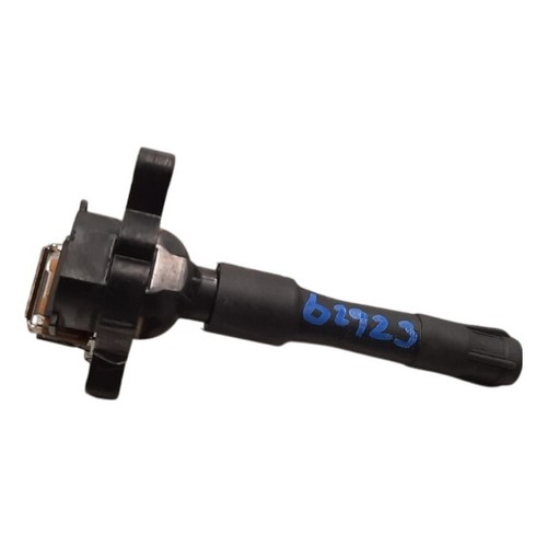 Bmw ignition coil - ignition, e39
