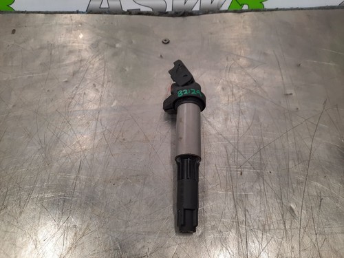 Bmw ignition coil e87 e46 - e87,