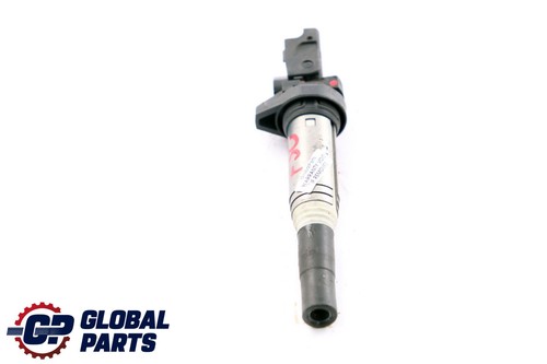 Ignition coil bmw e46 - e46, e60