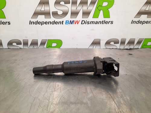 Bmw ignition coil - bmw,