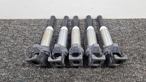 Bmw f10 f20 f30 - bmw,