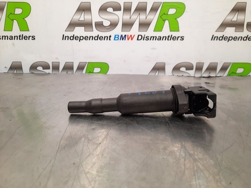 Bmw ignition coil e87 - bmw,