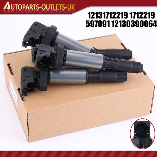 For bmw e46 - for, f22