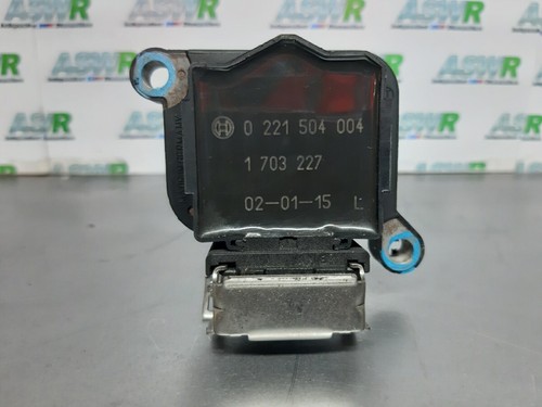 Bmw e36 e46 e39 e38 - e38, 3