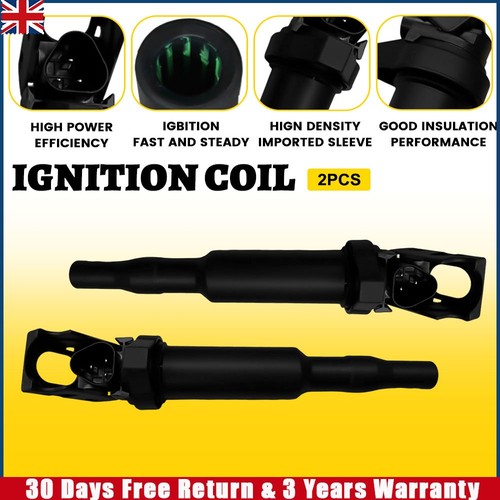 For bmw series x5 z4 - for,