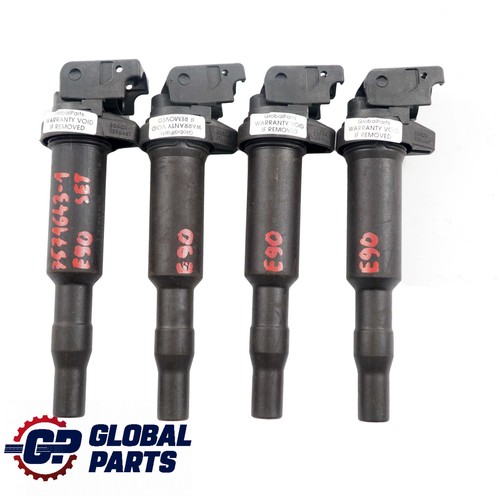 Bmw f10 f20 - e46, e60