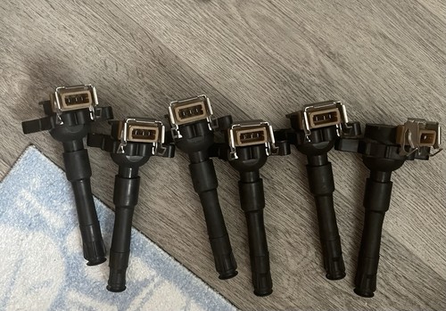 Oem genuine bmw e36 used - oem,