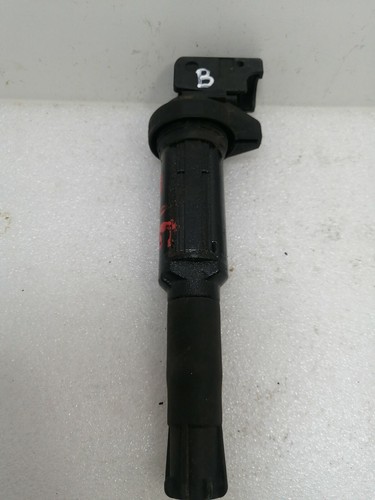 Bmw e46 series ignition - bmw,