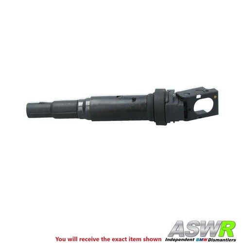 Bmw ignition coil - coil, e46