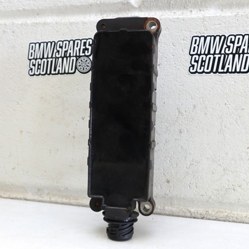 Bmw series e36 - 3,