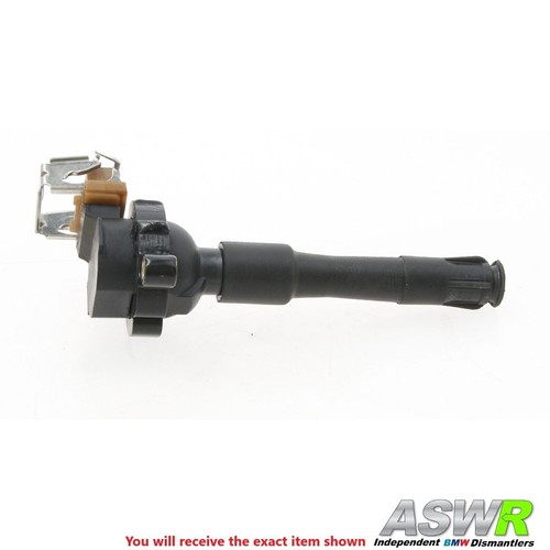 Bmw ignition coil e36 - e46, e39
