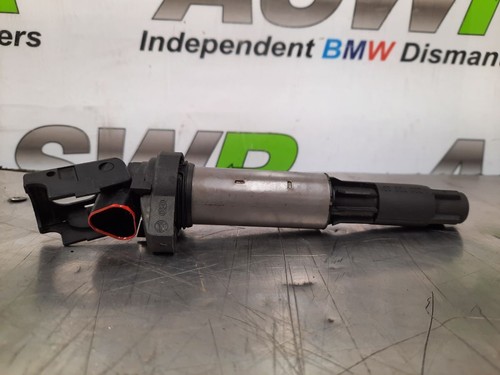 Bmw ignition coil e87 - ignition,