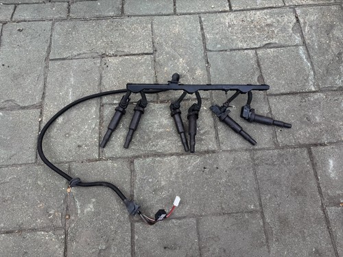 Genuine bmw e46 - genuine,