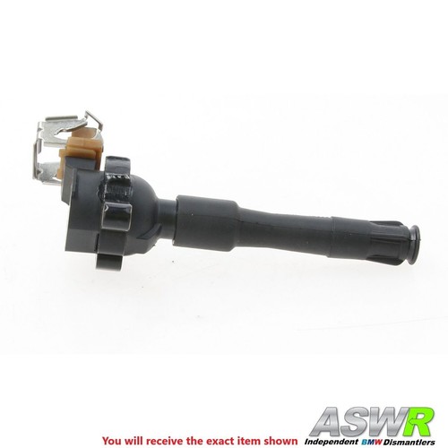 Bmw ignition coil - bmw, e46