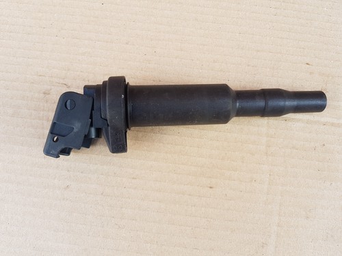 Bmw e46 genuine engine - e46,