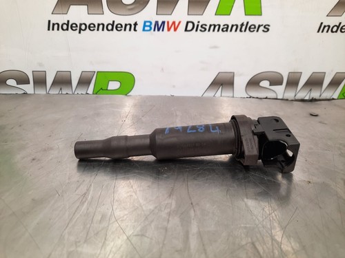 Bmw ignition coil e87 - ignition, e90