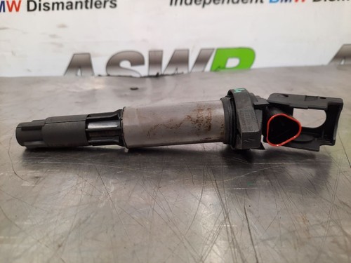 Bmw ignition coil e87 e46 - bmw,