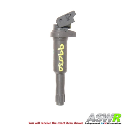 Bmw ignition coil e87 - ignition,