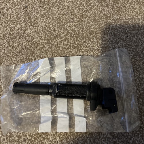 Bmw e46 n42 n46 genuine - genuine, engine