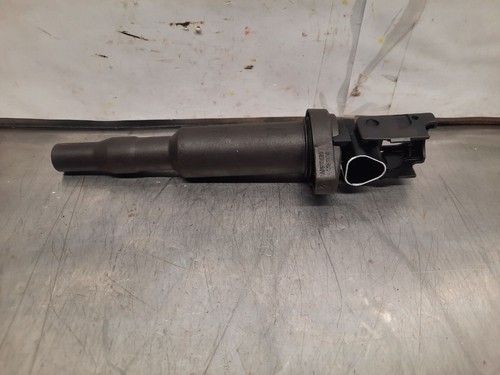Bmw ignition coil - coil, e87