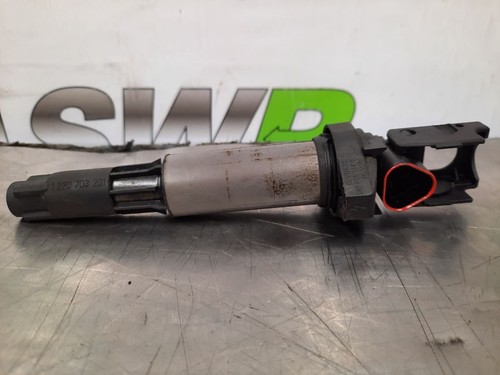 Bmw ignition coil - coil, e46