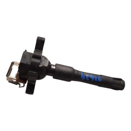 Bmw ignition coil - ignition, e39