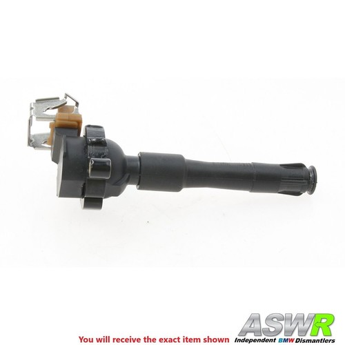 Bmw ignition coil e36 - bmw,