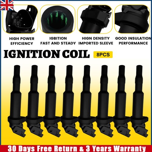 For bmw series x5 z4 - 5,