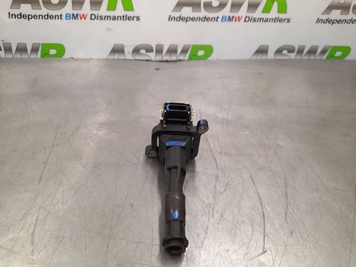 Bmw e36 e46 e39 - e46, 7
