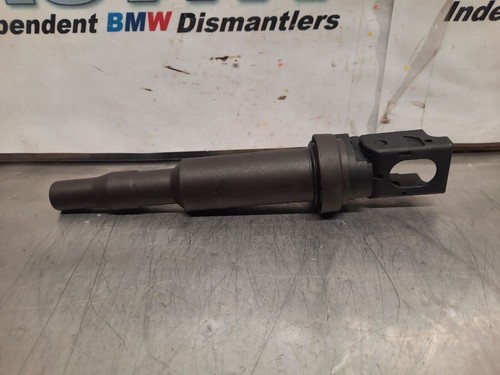 Bmw ignition coil e87 - bmw,